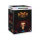 Puzzle Good Loot Diablo II: Resurrected Puzzles 1000